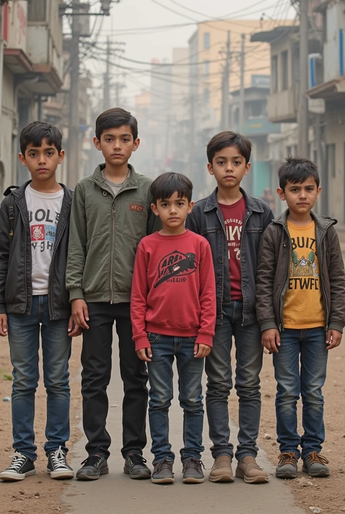 There are two boys sitting against a wall with their hands on their knees, Directed by: Joze Ciuha, Directed by: Ibrahim Mott, Directed by: Alison Geissler, iralki nadar, Directed by: Mahmoud Farshchian, Directed by: Fernando Gerassi, Directed by: Nabil Kanso, Por Irakli Nadar, Directed by: Nadir Afonso