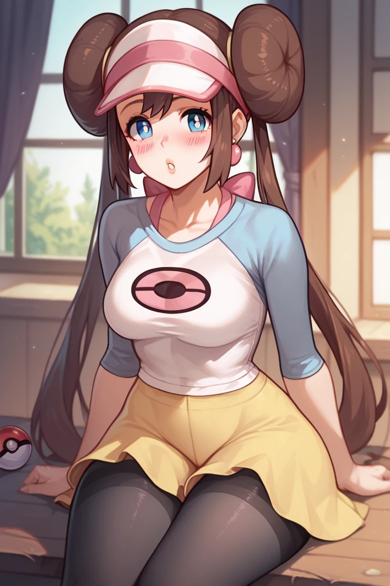 masterpiece, best quality, highres, ro1, hair bun, twintails, visor cap,pink bow, wristwatch, standing, porn,zmbie,green skin,red eye,not ware,not cloth,perspective from below,Lie,open,tear porn,pokemon,masterpiece, best quality, highres, ro1, hair bun, blue eyes, twintails, visor cap, pantyhose, raglan sleeves, yellow shorts, shirt, pink bow, wristwatch, standing, leaning forward, porn,zmbie,green skin,red eye,not ware,not cloth,perspective from below,Lie,open,tear porn,pokemon,zombie,brown skin,red eye,not ware,not cloth,perspective from below,Lie,open,shirtless,no pants,open pussy,open anal,take off cloth,open legs,open breasts,look above,open chest,porn,pussy,pussy,undress,,breasts,anal,smile,,breasts,hip,undress,porn,open legs,spread legs,breasts,pussy,pussy,shot from below,not ware,no cloth,breasts,big breasts,breasts open,dark,black skin,evil,red eye,black、((erotic posing))、darkness,darj,black,black skin