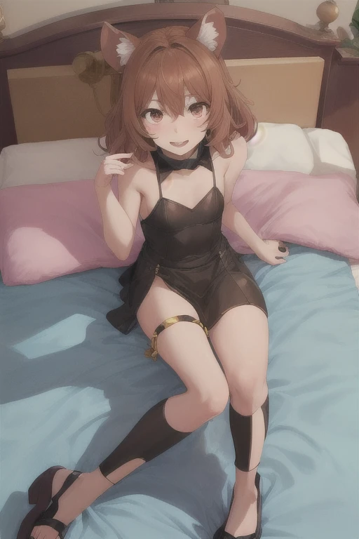 （best quality， masterpiece），mine, , details), (Light and shadow oxtail,，, bed background, Cute girl posing on pillow,，, ，Pillow,（piles of Pillow），Upholstered，（（four poster bed）），Soft pillow quotation，，Lots of Pillow，，（Pillow），，The love surrounding the protagonist，steam，，，Luxury Pillow），，（luxury bed），（Gorgeous pattern pillow），luxurious pillow，（bedroom ），，，pillow humping，hump，open mouth，,red eyes,,kneeling,（Love around the protagonist），（Steaming hot），（pillow）,Four poster bed，Canopy bed，Lots of pillow headiria akagi，princess bed