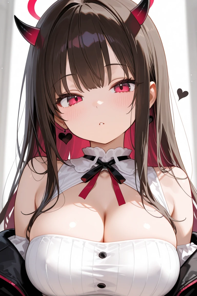 Highest quality High resolution A lovely young and beautiful woman Red eyes Beautiful gray hair Medium Perm Cute Gentle Girl Cat ear A beautiful and seductive swimsuit Fascinating maid outfit Breastfeeding services 驚異的な魅力を持つ??キラーのBig Tits Sexless Breast milk Breathtaking Incest Rut face Chubby Big Breasts Super Breasts Big Tits A black, erotic and seductive swimsuit with white frills Maid's black old school swimsuit with white frills Fantastic night pool Night Pool 横乳はみ出そうなデカいSuper Breasts