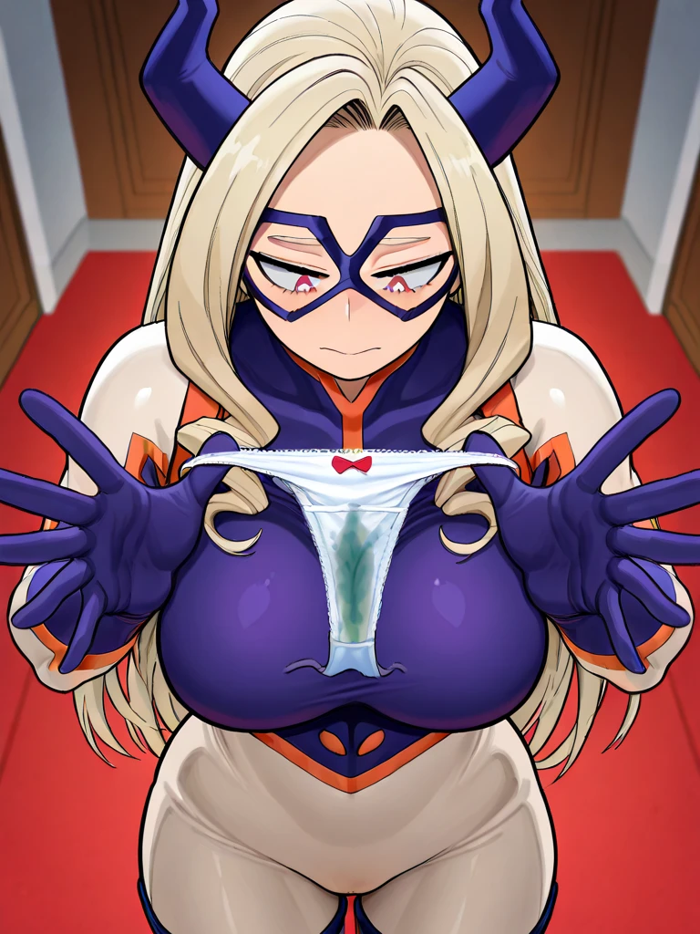 multiple futanari and 1 girl, Teen Titans characters, slave mistress, dominatrix, Mature futanari and young woman having oral sex, futanari has huge breasts and huge erect penis, young woman with large breasts and wet vagina, Futanari holding girl under knees, spread legs, penis penetrating vagina from beneath girl, muscular futanari, futanari's fingers rubbing top of vagina, huge breasts, sex scene, girl being penetrated by futanari, girl bouncing on futanari penis, girls face pinned on wall, booty up, penetrated from behind, girl's eyes closed with mouth open, futanari penetrating girl while stimulating clit, excited face, sensual scene, NSFW, climax,