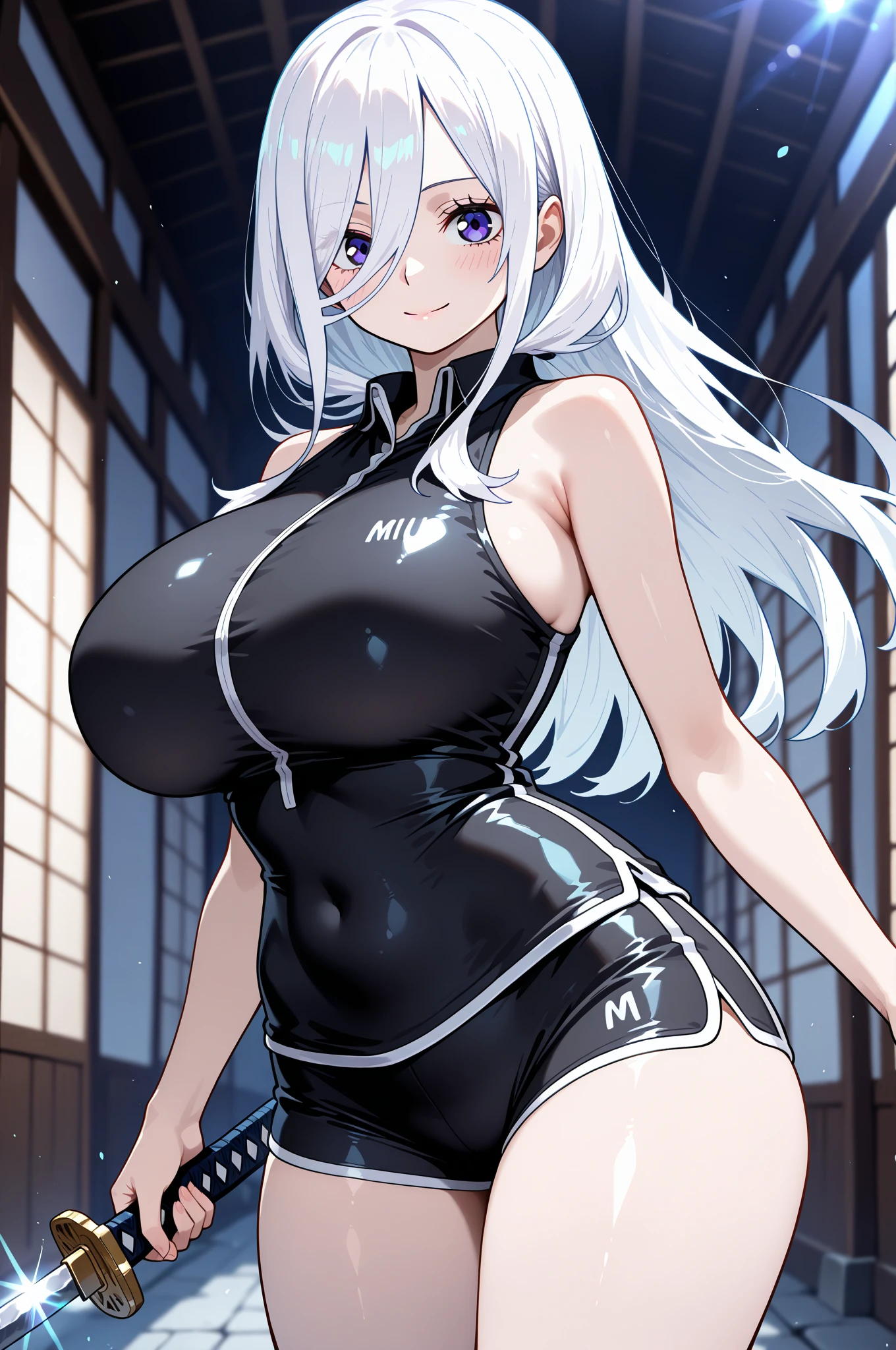 masterpiece,top-quality,reinforce eins,heroine of magical girl lyrical nanoha,1girl,solo,silver hair,long hair, outside splash hair,red eyes,beauty,very huge breasts,narrow waist,bust size is 130cm over,crying,sexy,soaked,seductive anime girl, oppai, biomechanical oppai,oppai proportions,Both hands are tied behind their backs and restrained,show oppai,chikubi,Completely naked,not wearing clothes,naked,put both hands behind her back,zenra,shower,shiny breasts,beautiful nipples,well-shaped breasts,Completely naked,not wearing clothes,naked,zenra,shiny breasts,beautiful nipples,well-shaped breasts,Completely naked,not wearing clothes,naked,zenra,bust size is 130cm over,bust size is 130cm over,bust size is 130cm over,put both hands behind her back,put both hands behind her back,very huge breasts,very huge breasts,very huge breasts,Completely naked,not wearing clothes,naked,zenra,bust size is 130cm over,bust size is 130cm over,bust size is 130cm over,put both hands behind her back,put both hands behind her back,very huge breasts,Completely naked,not wearing clothes,naked,zenra,Completely naked,not wearing clothes,naked,zenra,Completely naked,not wearing clothes,naked,zenra