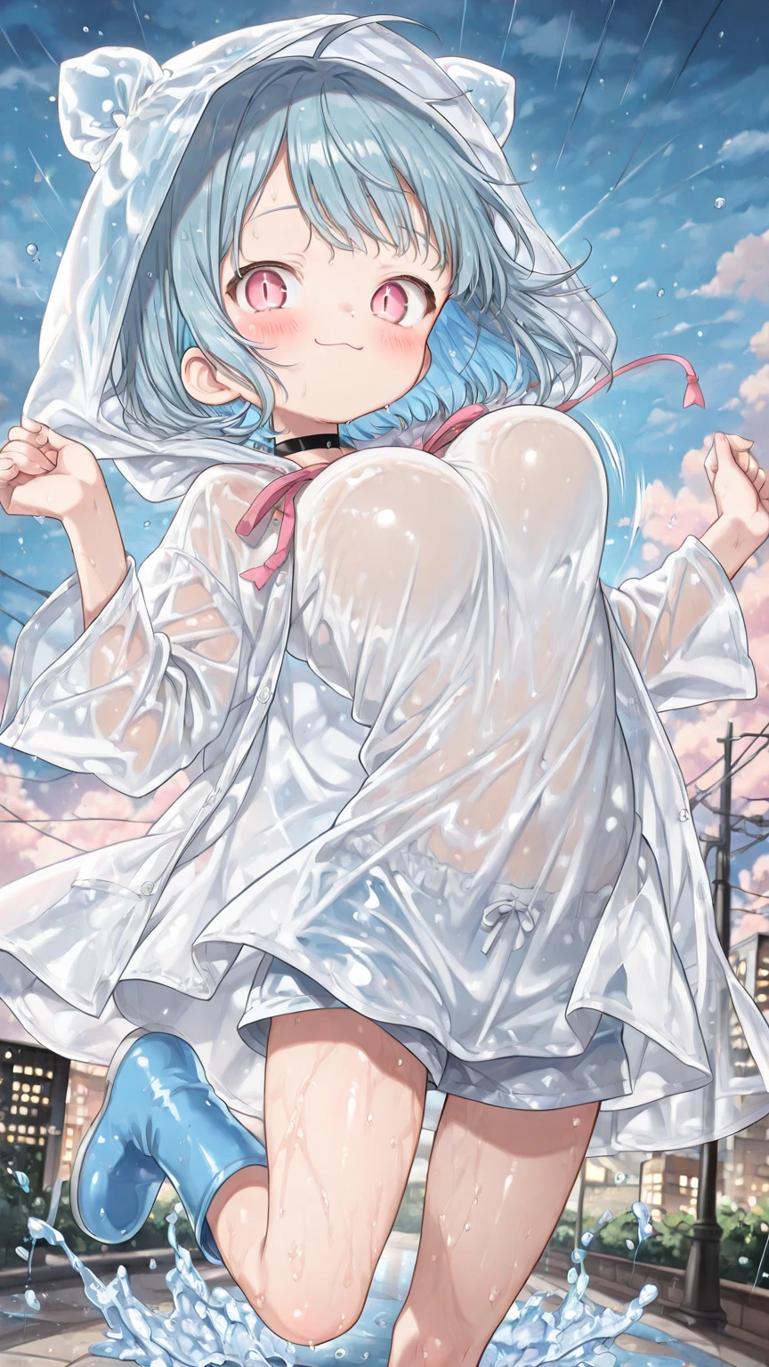 (恥ずかしそうなsmile:1.5).(Long Curly Hair:1.8).(nsfw:1.5), (breast squeeze:1.5).(squatting, spread legs:1.8)、(open legs:1.8).(light purple.lightpink.2tone hair:1.8).(huge breasts:2.8).(showoff breasts:1.5).(nsfw:1.5).(wet skin:1.9).(Cute older sister:1.8）(wet skin:2.5).irrational solution, High resolution, (masterpiece: 1.4), Very detailed, 1 girl, seen from above in a spacesuit, space, floating, Wide angle lens distortion, long カーリーhair, Pink ice star piece, Beautiful details, Perfect focus, Uniform 8k wallpaper, High resolution, RAW Photos, Exquisite texture down to the smallest detail, 
One girl, blue hair, fishbone up hairstyle, Clear, shining, deep-set eyes, smile, Happy, Open your mouth,
Accessorize with statement earrings、Add a bold touch to a modern streetwear look。.
Opt for sneakers with embellished or metallic details that combine comfort with a fashionable edge.1girl,Nipples,((Perfect body)), ((Holding flowers)), (longhair), girl, war, Smile, (inflammation, magic), (Fox Eyes), landscape, lightorangehair, Red eyes, White Tight, Elevator is good, Shiny_hair, Giant_chest, chestを見せる, Highest quality, blue eyes, vapor, Sweat, Playboy Bunny Topless, 良off chest, Browsing Caution, (Beautiful skyline, Night Sky), , (masterpiece, Highest quality, Highest quality, watercolor (middle), Official Art, Beauty and aesthetics: 1.2), (1 girl: 1.3), (Fractal Art: 1.3), beautiful girl, Audience, pattern, (Shiny hairblue, Half bright purple、Half pink,
hair: 1.3), , ((Holding flowers)), Portraiture, Browsing Caution, ( Panty peeking:1.6), (Nipples peek:1.5), ((huge chest:1.8)), Portraiture, The body is slim, Thin legs, (Gold High Heels),Portraiture