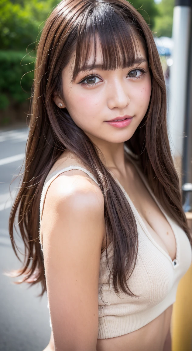 Gyaru