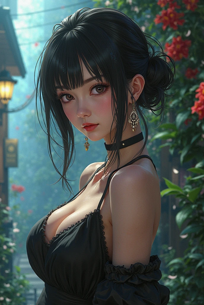 1girl, solo, portrait, simple background, dark theme, makeup, blush, detailed eyes, midriff, (abs:1.1), underboob, cleavage, sharp focus,, fake breasts,, bokeh, microscopic, transparent background, Sitting down with legs crossed, shredded, upper body, (villain pose), (69), (joyous), (((kilt))), virtual youtuber artist, watson amana, yu-ga-oh genshin impact, zzzzmao no tsueha, zipper pull tabard, zoom layer, zunusoku nakano mikuji, yellow pupils, yellow theme, zuzi yanagi kagura, zizumiya konata tsuyuuri zukeriiyouko vocaloid, ziroromo rinzoromori, zombie mogami tensei shitara shoujo toki revadance, zurui vtubercraft medium, zombie mogamoto vocaloid, zipper pull tabard, lips, looking at viewer, neck ribbon, open mouth, parted bangs, purple sweater vest, red ribbon, rebecca zurui project sekai, revision, (ribbed sweater vest:1.29), sidelocks hentaki himawari's school uniform, smiley face meme attire, solo focus, starry hair ornamentals, sweatdrop, swept bangles, tassel, tsurime, white background