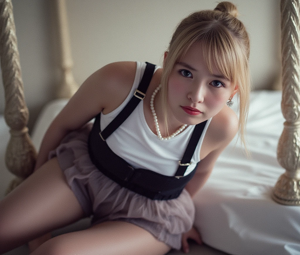 Chloë Grace Moretz(younggirlcutelovelyprettyflatchest:1.4)realisticlightingdetailgothicwhitegoldsilverblondeyounggirlflatchesthairclothesyounggirlrandomdeepchaossmileyounggirlflatchestsimplebackgroundkeylightfilllightbacklight,  lewd face, sexual expression, surprised face, open mouth, blushing, blushy red cheeks, looking up, radiant lightning shining from background center, exposed breasts, exposed nips, small breasts, kneeling on floor, kneeling over man, undressed man, man laying on floor, sitting up tall, arching back, sweaty, hot, running fingers through hair, pleasure face, begging, up skirt, embarrassed