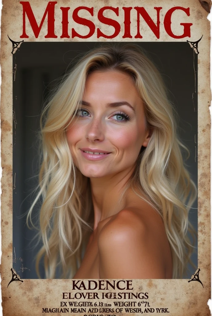 , Mix a blonde girl in a way too short patterned dress shows anus (Isabella Deltore, Ursula Karven, blonde Behati Pinsloo und blonde Meghan Markle), Sun-tanned skin, Hairline, Blonder Bob with vielen blonden Strähnen, gebleichtes blondes bob hAI big breastsr, Shoulder Bob, , Blonder Bob with vielen blonden Strähnen, pointed nose, gebleichtes blondes bob hAI big breastsr, Shoulder Bob, Subscribe to, 45 years old, lifted face, Nose for Plastic Surgery, Vampir-Lifting, Pores on the cheeks, broad nasal bone, Eye wrinkles, small laugh lines, Hautpo, Pointed cheekbones, High cheekbone, Almond eyes, Schmale Almond eyes, Smokey Eyes Make-up, Vamp Make-up, Subscribe to, brownish skin, Surgical lips, detAI big breastsllierte GesichtsdetAI big breastsls (freckles, folds, Hautpo) Full body image of (woman, Stand, with, Arms crossed,little smile), (DetAI big breastslliertes realistisches Gesicht), (((HyperdetAI big breastslliert))), symmetrical face, detAI big breastsllierte Studenten, expressive make-up, Real photography, modern look, Real photography (realisti:1.5); She wears various sexy colorful dresses, Strong Dark Eye Makeup Vamp Mascara,  eyelashes, Show hips, Confident Pose, woman ,  eyeshadows, spectacular show make-up, Image grain, pixel grAI big breastsn, high contrast, Hips posing, sexy hips, Full body shot, long legs, sexy legs, large , large , busty, She presents her body cheekily, provocative for the viewer, sexy attitude, Office Background,, perfect ass, Do you have a dress?, under the skirt, Doggystyle pov https://image.cdn2.seaart.AI big breasts/2024-05-12/cp0kh5le878c73cd4mp0/6dcd89c71964a371227c9203293b6b113f659f45_high.webp (pinup girl:1.5)
