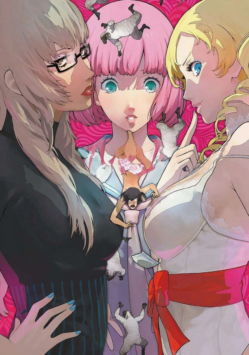 (super flat, flat shading, flat color:1.1) , Masterpiece, perfect anatomy, Females having sex with females, public transport, hot, multiple females, fingering, female orgy, female crowd, bdsm, lesbian orgy scene, latex, bound, tied up, fisheye lens, female domination, rough, lesbian, yuri