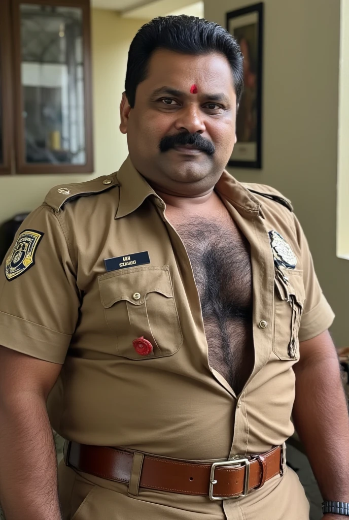 His perfect( big huge monster penis) is (coming out) of his pant,masterpieces 
