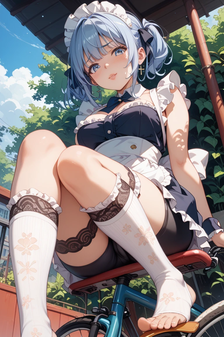 1girl in, masutepiece, Best Quality, Photorealistic, feather_Dulikui, Sitting