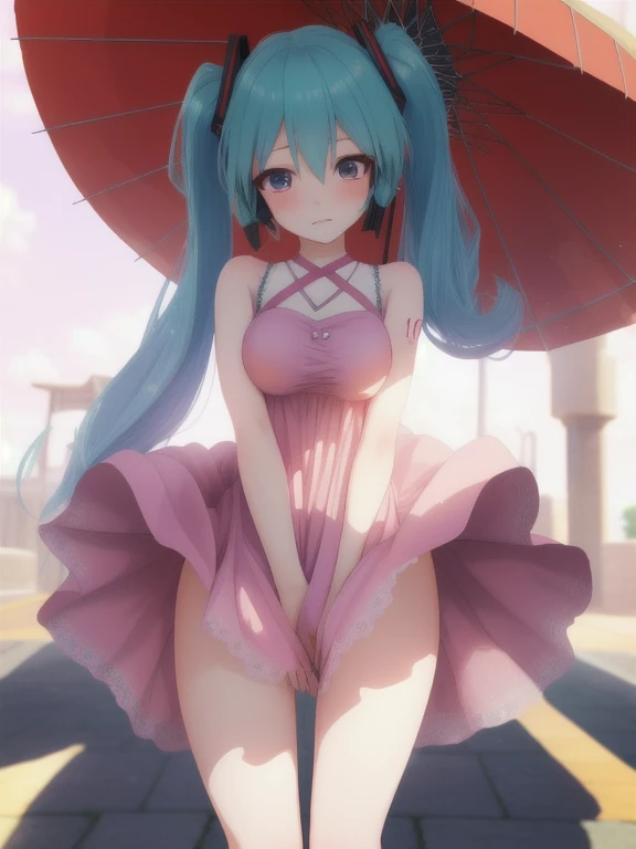 topless, MILF, vraiment gros boobasterpiece), anime girl avec de gros seins, séduisante fille d’anime, Ilya Kuvshinov. 4 km, [ Art numérique 4 km ]!!, Style Anime 3D réaliste, Jolie fille d’anime, Artgerme extrêmement détaillé, Oppai, Style anime 4 K, Rendu photo réaliste Anime girl, Anime hyper réaliste, style anime. 8k