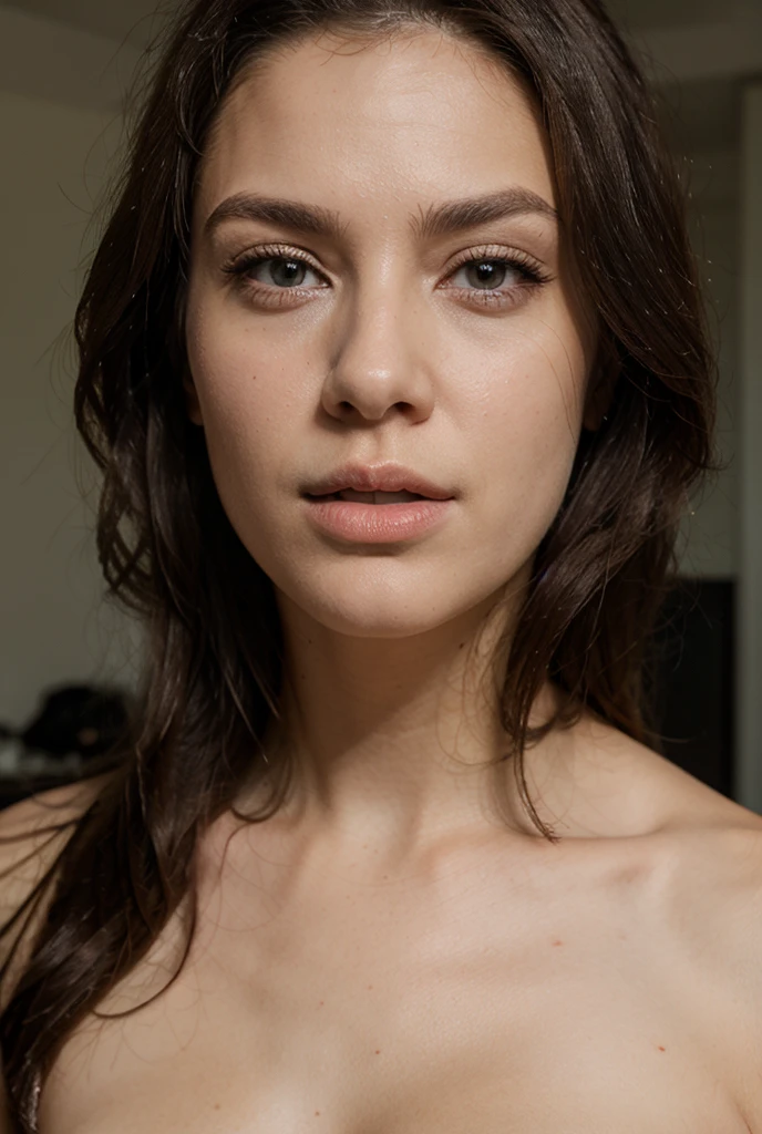 ((best quality)), ((masterpiece)), (detailed), perfect face