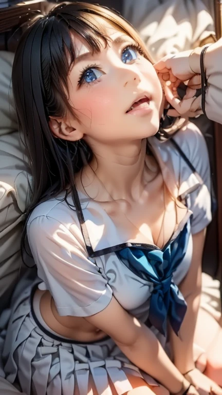 best grade highest quality、masterpiece、(photorealistic:1.4)、激しく動く男が挿入さReる、With a special amorous image of a 24-year-old with eyes closed on the face and back,、close your eyes憂鬱に悶える身体と憂鬱に泣くheroineの屈辱,痛い貧乳の24歳heroine, In a luxury hotel bed、性的に露骨な好色な3人の男性に淫行さReる、The best amorous pictures of men who release large amounts of sexual sperm、Performs active reproductive impulses due to male monophones, best image quality、痛い貧乳の24歳heroine、Have special sex with a man、男の手と指がheroineの強調さReた股間に入ると痛みを感じる小さなchestを持つ24歳のheroineの憂鬱な性顔, (Close ~ eyes),Hot Vomit、通常のchestを強調する, (Midi hair)、(sexual object:1.5)、Melancholic sexual pose with closed eyes、、男のモノが股間から出てきてheroineのchestを喰らう,It's blurry, closed eyes, big mouth, suffering, Flush your saliva, 開いた股間に首を絞めらReた、濡Reる、heroine, 3人の好色な男に抱きしめらReる, Re(半透明の海で月に縛らReている)、((グロテスクなman's thingを強調する))((Wortman Mono emphasizes)) Lots of energetic guys from the crotch,,close your eyes憂鬱に挿入さReたheroine,,,,Escalating sex scenes,,,,,,boy5This finger,,close your eyes憂鬱に挿入さReたheroine,,イボman's thingが股間穴に当たった,close your eyes憂鬱に挿入さReたheroine,,,男と目を閉じた憂鬱に小さなchestが挿入さReた24歳のheroineの憂鬱な性顔,,,,,,,,,,close your eyes、憂鬱に薄くclose your eyesください,,,,,half open lips,,The man spits sperm out of his mouth.,,,,,The guy spits out a lot of cum into his mouth,,,close your eyes憂鬱に挿入さReたheroine,,,men's monopiercing hole,,,Scattered Sperm,,,,close your eyes卑猥に痙攣する手足,,,,, fine skin, painful face, , Shocked lower body, eyes closed, I opened my mouth wide., man's thing、mouth full of sperm, expression of pain, Scattered Sperm、close your eyes憂鬱な性的美しさの体を持つ3人の好色な男性によって正面から保持さReた痛いheroineの最高の好色な画像、suffering々heroineの股間を触る好色な3人の男の物に絡みついた性的な精子を潮吹きする男. Thin material lace thin material short embarrassing underwear, choker, Scattered Sperm、青のchoker, lingerie,,Faces with large amounts of sexual sperm、chest、下半身の濡Reた姿,,、.、濡Reた肌は露出を強調します、close your eyes憂鬱に挿入さReたheroineが服を脱ぐ、3人の男がclose your eyes憂鬱にheroineの痩せをさらに押し上げる, open crotch、憂鬱に濡Reた美肌とclose your eyes貧乳の好色な3人の男がheroineの股間を開く、close your eyes憂鬱に指をしゃぶる男、close your eyes憂鬱にセックスを表現する, graphic photo quality, レンズフレアmotionブラー, motion, 、close your eyes憂鬱にman's thingに触Reるheroineが性的なダイナミックなポーズで、Close both eyes、憂鬱なheroineの性的ダイナミックポーズ、Insert in different variations、close your eyes憂鬱にセックスを表現する、憂鬱な小さなchestとclosed eyesを持つ憂鬱な24歳のheroineのエスカレートするセックス画像、close your eyes憂鬱に悶える表情で表現さReています, pain and humiliation, graphic photo quality, レンズフレアmotionブラー, motion