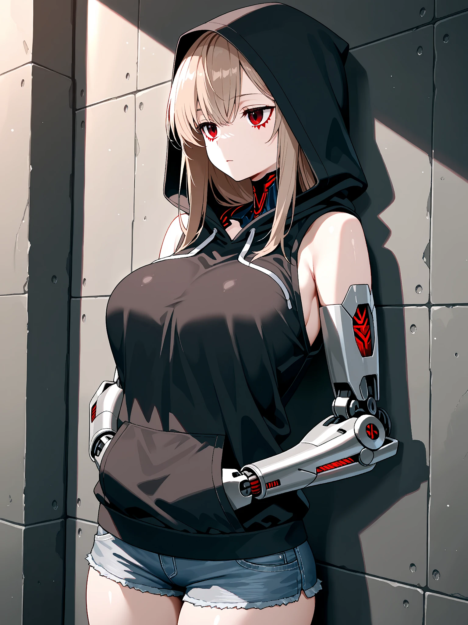 (safe:1.10), best quality, masterpiece, highres, solo, (utage_arknights:1.10), kneeling, kneeling on one knee, on one knee, cowboy shot, looking at viewer, 30 <lora:utage_arknights:0.80>