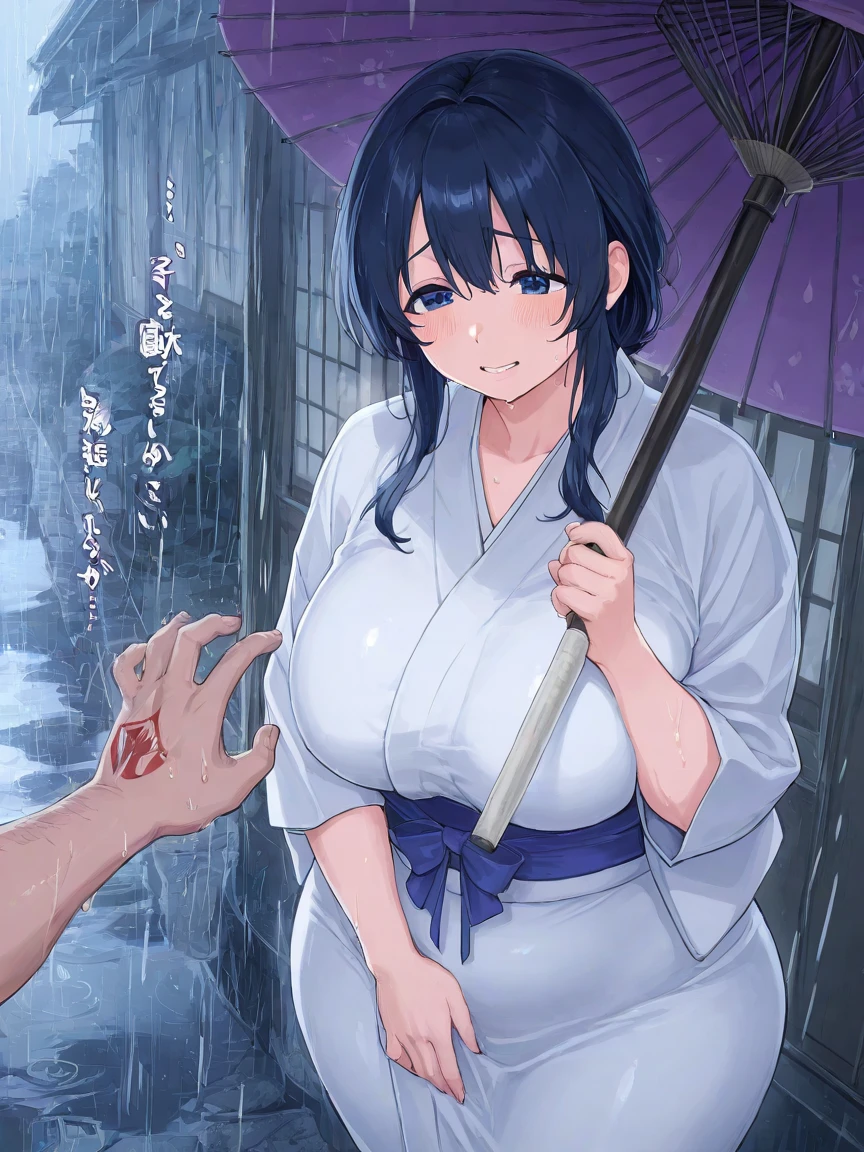 One girl、One Girl、supright straddle、hug、from side、vaginale,sex、There are a lot of tough looking yakuza in the background、gang rape、rape、Forcibly、At the yakuza office、Hardcore、Nipples、Gang Rape、Sex、Blowjob、男のチンコをPussyに挿入、Pussy、Covered in semen、Short、Younger、Lower school year、Baby Face、Big Breasts、Watery eye、Marks of being beaten、Violence、Scared、Fashionable clothes、Half naked、Dynamic Angle、masterpiece、best quality、ultra-detail、My hair is messy、Trying to escape、Being stripped、scared、fear、Sweat、Sperm is dripping from the mouth、There's sperm in my hair、Violence