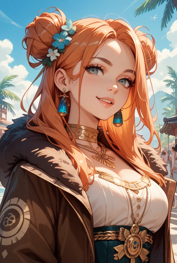 (best quality,4k,8k,highres,masterpiece:1.2),ultra-detailed,(realistic,photorealistic,photo-realistic:1.37),HDR,UHD,studio lighting,ultra-fine painting,sharp focus,physically-based rendering,extreme detail description,professional,vivid colors,bokeh,portraits
sunset shimmer,desert town,detailed sunset,silhouette,peaceful atmosphere,distant cacti,orange and purple hues,soft golden light,serene beauty,desert horizon,breathtaking view,dusty sand,quiet streets,twilight sky,colorful adobe buildings,cultural ornaments,authentic charm,tranquil ambiance,poncho with intricate patterns,elaborate embroideries,sombrero with large brim,vibrant colors,eye-catching accessories,impeccable craftsmanship,timeless fashion,unforgettable style,confident pose,dynamic composition,graceful elegance,focal point in the foreground,alluring presence,endless sands,whispering wind.