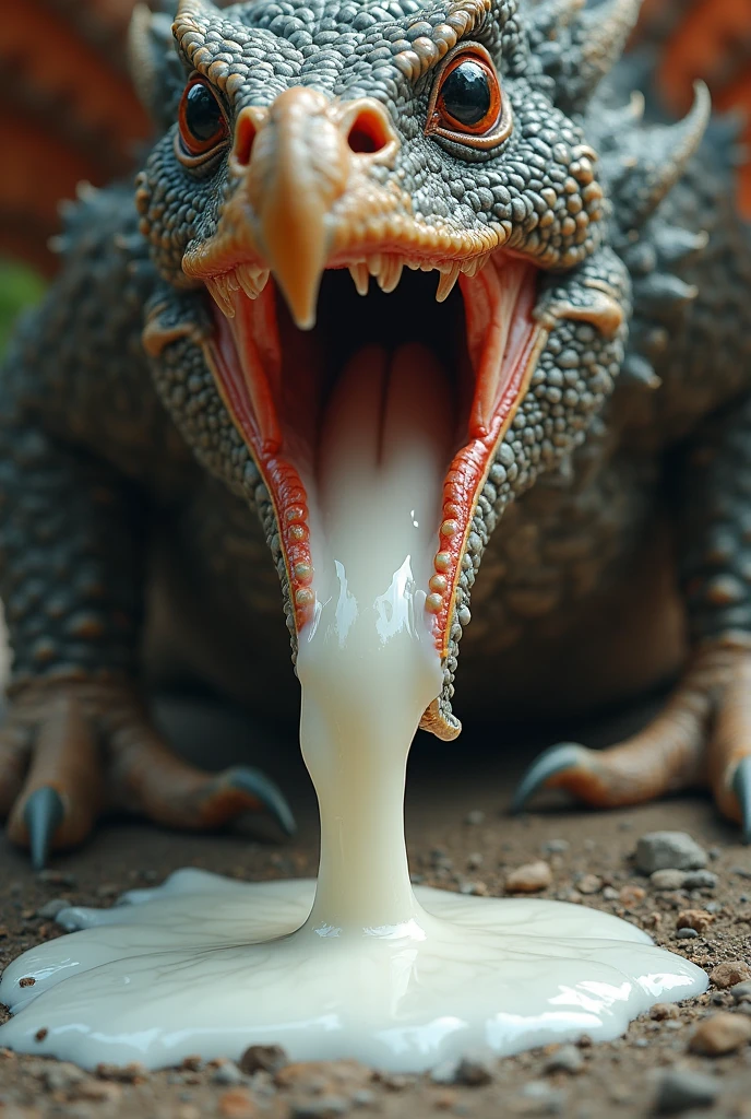 (raw, cinematic:1.2, realistic, tailless, detailed fur:1.3, fluffy:1.3, furry:1.3, feral), zPDXL2, (solo), male, ((((dragon)))), backlightning, (((rear view:1.2))), standing ????????????, park, ((((hyper, equine ?????, ????????, pink ?????, pink ?????, veiny ?????, huge ?????, ??????????, excessive ???)))), ((((excessive ???? ???, messy ???))))