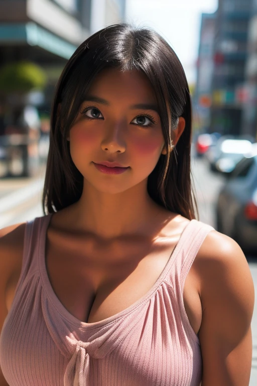 femme italienne 58 ans  dans une robe à fleurs debout dans une rue de la ville, Belle femme Milf obèse , Belle jeune femme italienne , Magnifique modèle italienne, Modèle de mode italienne pour femmes, f / 1. 9 6. 8 1 mm ISO 4 0, Cheveux courts, Magnifique jeune femme italienne , qipao, belle fille asiatique, Xintong Chen, Sha Xi, fille sexy portant un short, italienne , éclairé par derrière, maquillage lourd, attaches de cheveux, bouche légèrement ouverte, Grands yeux, brillant, très joli visage, taille fine, Pack sexuel, cheveux brun mèches clair,