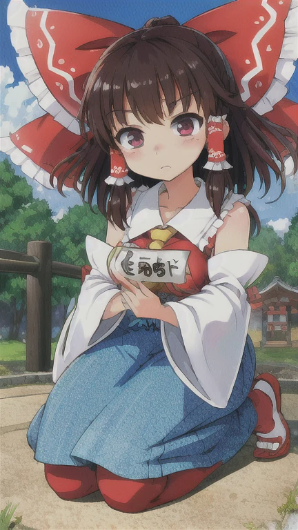 The main character of the chubby cute Spirited Away　top-quality　high-level image quality　Realistic details　A slight smil　Pose Seductive　Seductive hairstyle　Random shooting　fully body photo　　be shy　Fancy accessories　Light brown hair color　Flashy clothes　Belly Dance Costumes