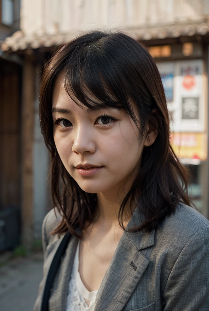 <lora:jpmana_obj20:0.7>, full_body, standing, sandals, (shirt), pants, (us capitol), (jpmana: 1.3), perfect face, (contact iris: 1.1), pale skin, skin pores , depth of field
