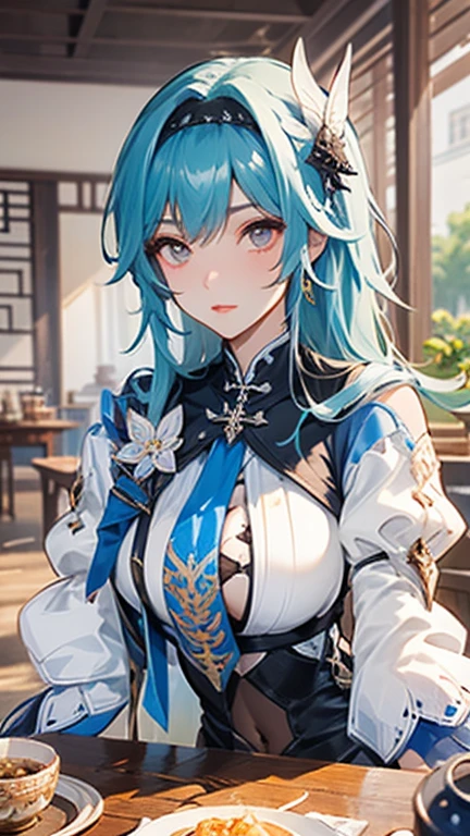 (1girl:1.3), Solo, (((Very detailed face)))), ((Very detailed eyes and face)))), Beautiful detail eyes, Body parts__, Official art, Unified 8k wallpaper, Super detailed, beautiful and beautiful, beautiful, masterpiece, best quality, original, masterpiece, super fine photo, best quality, super high resolution, realistic realism, sunlight, full body portrait, amazing beauty, dynamic pose, delicate face, vibrant eyes, (from the front), She wears Spider-Man suit, red and black color scheme, spider, very detailed city roof background, rooftop, overlooking the city, detailed face, detailed complex busy background, messy, gorgeous, milky white, highly detailed skin, realistic skin details, visible pores, clear focus, volumetric fog, 8k uhd, DSLR, high quality, film grain, fair skin, photo realism, lomography, futuristic dystopian megalopolis, translucent