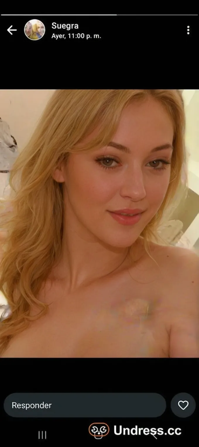 a 22 year old blonde ((haut du corps selfie, blissful)), head of&#39;artwork, best quality, ultra-detailed, bare, En plein air, (nuit), mountains, nature, (stars, moonlit) joyeux, blissful, backpack, sleeping bag, réchaud, bottle of&#39;water, mountain boots, gants, pull-over, a, flash light, forest, rocks, river, Wood, smoke, shadows, sharp contrast, ciel clair, analog style (regarde le spectateur:1.2) (Texture de la pwater) (grain de film:1.3), (warm hue, ton chaud) :1.2), toe, Cinematic light, Side lighting, ultra haute résolution, best shadow, brut, haut du corps, , porter un pull kodak vision 3, tetas grandes