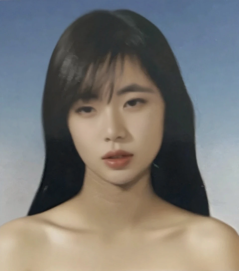 naked,Nipples,nsfw