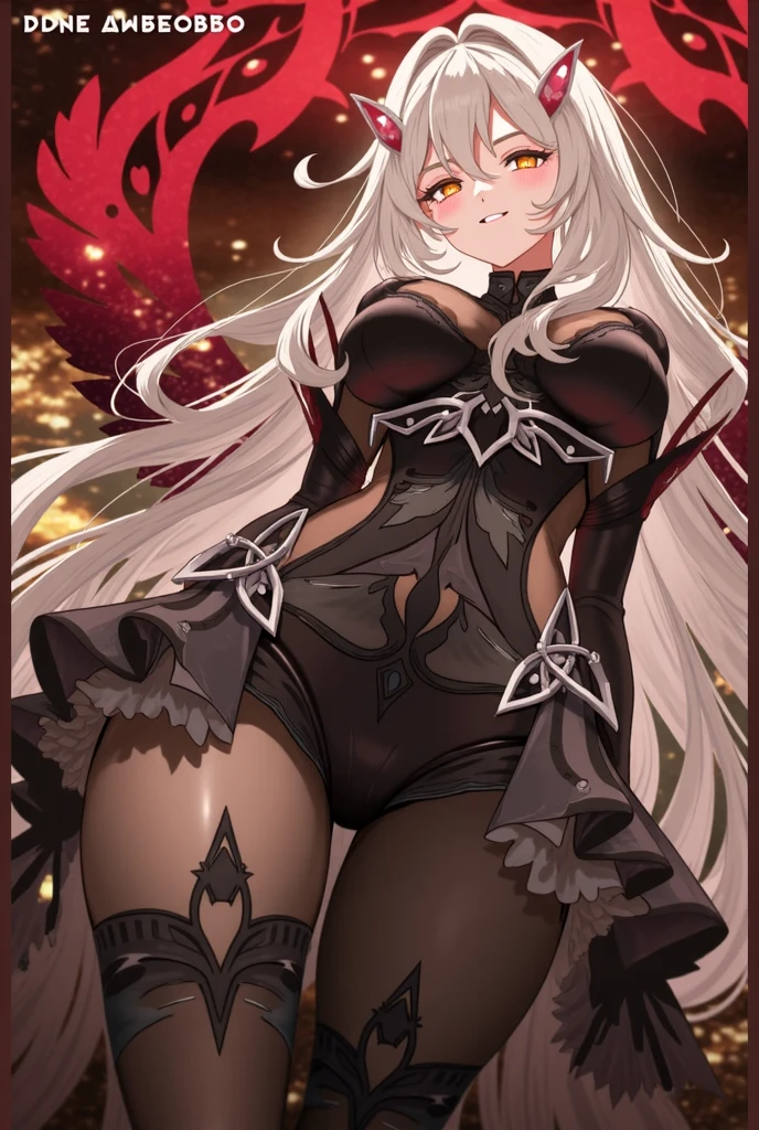 Loli Dragon Girl Small Graceful Clothes Fantasy Queen, little, Full Height Gothic, elegant