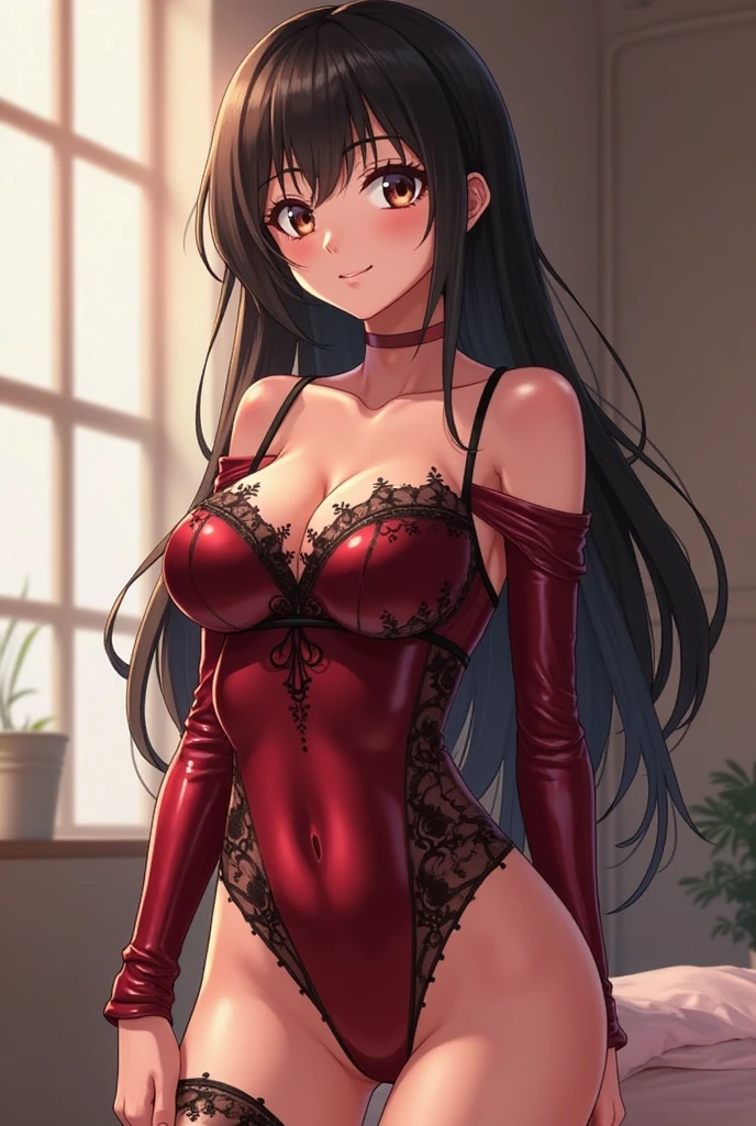 highest quality、Highest image quality、masterpiece、fantasy、Super beautiful woman in a beautiful satin aristocratic dress((22 years old OL big bust、,beautiful long ironed hair、brown hair、slender、don't show your skin、gothic dress、black green dress、beautiful decorated skirt、Beautiful lace、,Close-up、Esbian、long skirt,beautiful high quality、rose flower decoration、red rose、beautiful art、)muste piece、visual art、Depth of the bounds written、night、、magic of light、🎵親しいsmile、gentle light、、starry sky,elegant、mystical rosa、 room、Beautiful eyes staring at us、Beautiful、beautiful hands、refreshing、、Femme fatale、stretch your arms fun、smile、 body stocking.,tights
、Fujiko Mine、detailed details、powerful、、.Approaching、1 nearby.8、、full body stocking、素don't show your skin、covered with stockings、cowboyshot.、orgasm.ecstasy、super REALITY、model shot ,、stylish、Marble Palace、courtyard、beautiful garden venice、Blue sky、dramatic、light、レンブラントlight、Three-dimensional feeling of the body 1.3 素don't show your skin、full body stockings、Cover your chest and thighs with stockings