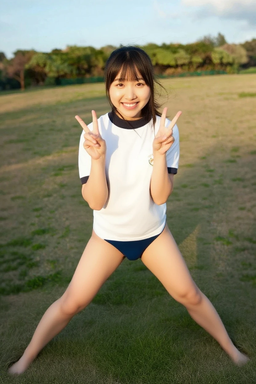 prison、Prison officers abuse、On all fours、Cute boy、Two Boys、You take off your pants、Boy in gym clothes、Blue shorts、(10Age 1.4)、Japanese、Hot summer day、A pained cry、Pleasant boy、(Boy 1.4)