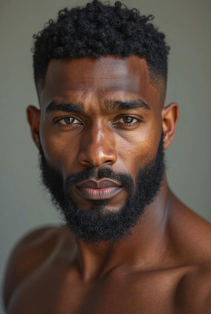 ((2 cabeças)) 45yo afro-americano, Pele escura, barbas, long barbas, big barbas, peitorais grandes, bíceps grandes, Ombros largos, corpo todo, desaparecer, quarto, sem camisa ((2 cabeças)) 25yo afro-americano, Pele escura, barbas, long barbas, big barbas, peitorais grandes, bíceps grandes, Ombros largos, corpo todo, desaparecer, quarto, sem camisa, defined and beautiful muscles, Big penis , huge penis , penis Beautiful , defined, penis with details and hyper perfect, Luscious , giant penis, muscular penis, penis with veins, beautiful penis, photorealistic penis, detailed penis, perfect penis, large penis, penis luscious, sweaty penis, hard penis, perfect penis HD 8k, round testicles, perfect testicles, hairy testicles,
