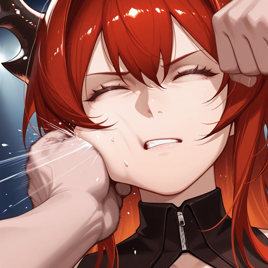 A MILF、Intense masturbation、cum on、Squirting、AHE Face、convulsion、agitation、jumpy、Toro Face、fullnude、Acme face、fullnude、Fornication、Lusting、Open your mouth and stick out your tongue、Yogurt in the mouth