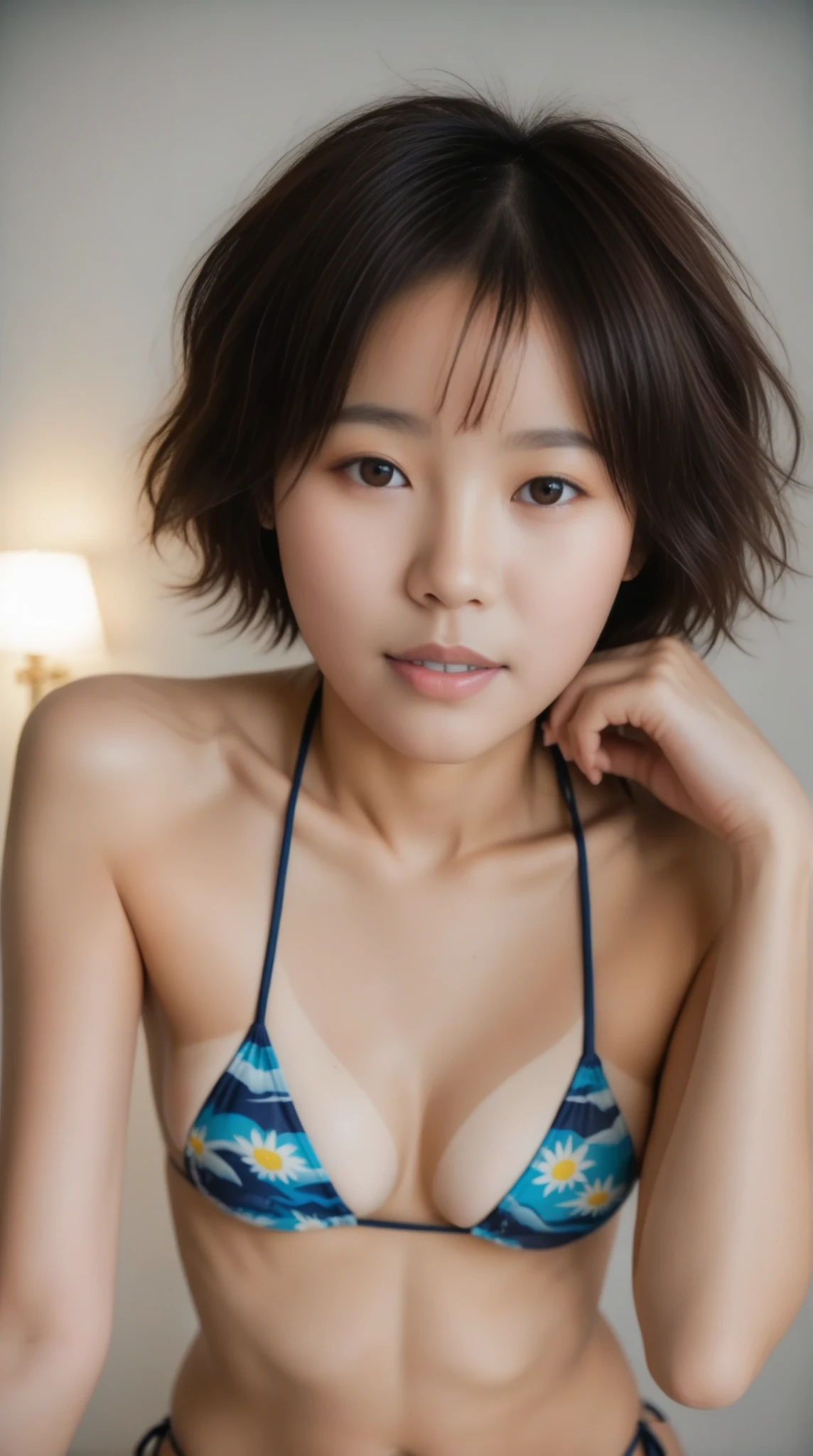 Preview 4