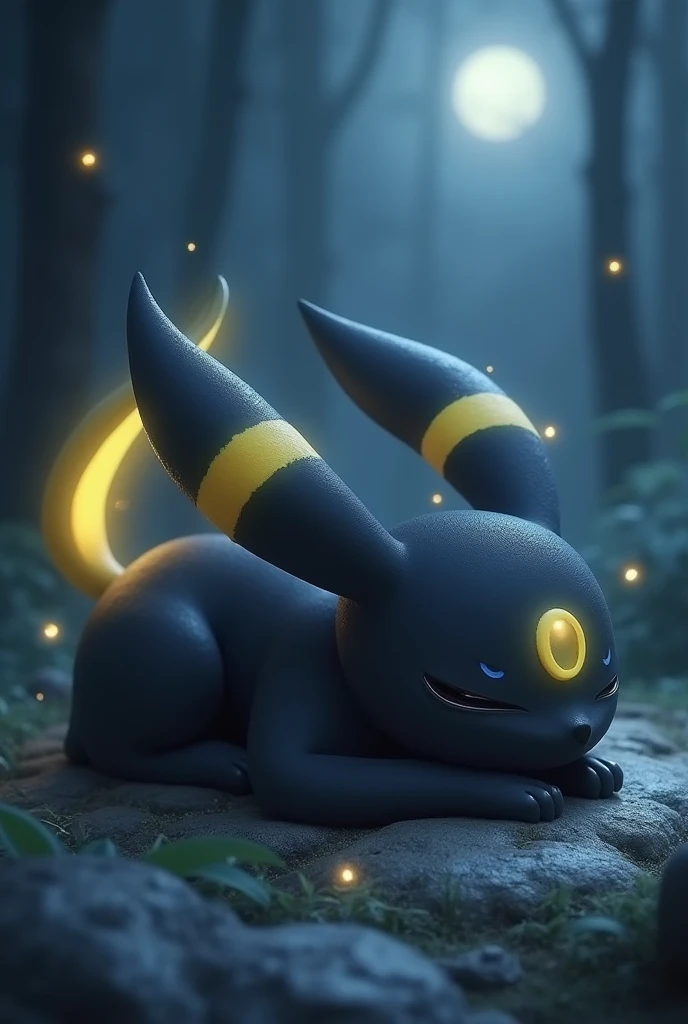 (((umbreon, cute, perverted, young, looming, feral, feral)))，elephant trunk Logo design， movie light effect， 3D vector art， Cute and quirky， Fantasyart， Bokeh， handpainted， digitial painting， gentle illumination， Isometric style， 4k resolution， photoreal render， High level of detail clean， Vector image， Photorealistic masterpiece， professional photoshooting, dominating expression, pants down, bottomless, isometry，vibrant vector, (hyper penis:1.5), (hyper balls:1.5) (((fat balls, huge penis, huge balls, fat penis))), (very long penis:1.5) erection, foreskin, hoodie, detailed anisotropic fur, ((subsurface scattering)), in park, ((huge cumshot, glossy translucent cum, orgasm, excessive cum)), very fluffy, wide body, syuro exhibitionism, [audience silhouette], exhibitionism, (((bright colors, glow, bloom))), hot,  (black penis), very fluffy, extra fluffy (tsukune minaga)