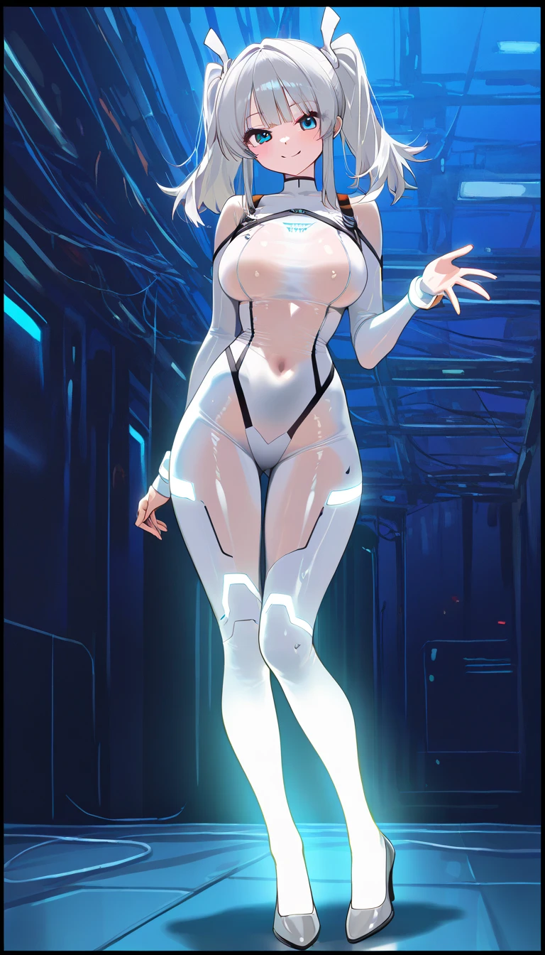 spider gwen, organic clothing ( degree of transparency) organic clothing Venom Symbiote, marks and torn clothes with organic parts, export of breast parts,clothes torn on the chest and groin, pussy sample, Fine Arts, ps5 cinematic screenshot, Highly detailed cinematic rendering, ultra photorealistic raytricing | | | | |, with cinematic lighting, (natural pointy breasts:1.2), wide hips correct anatomy.