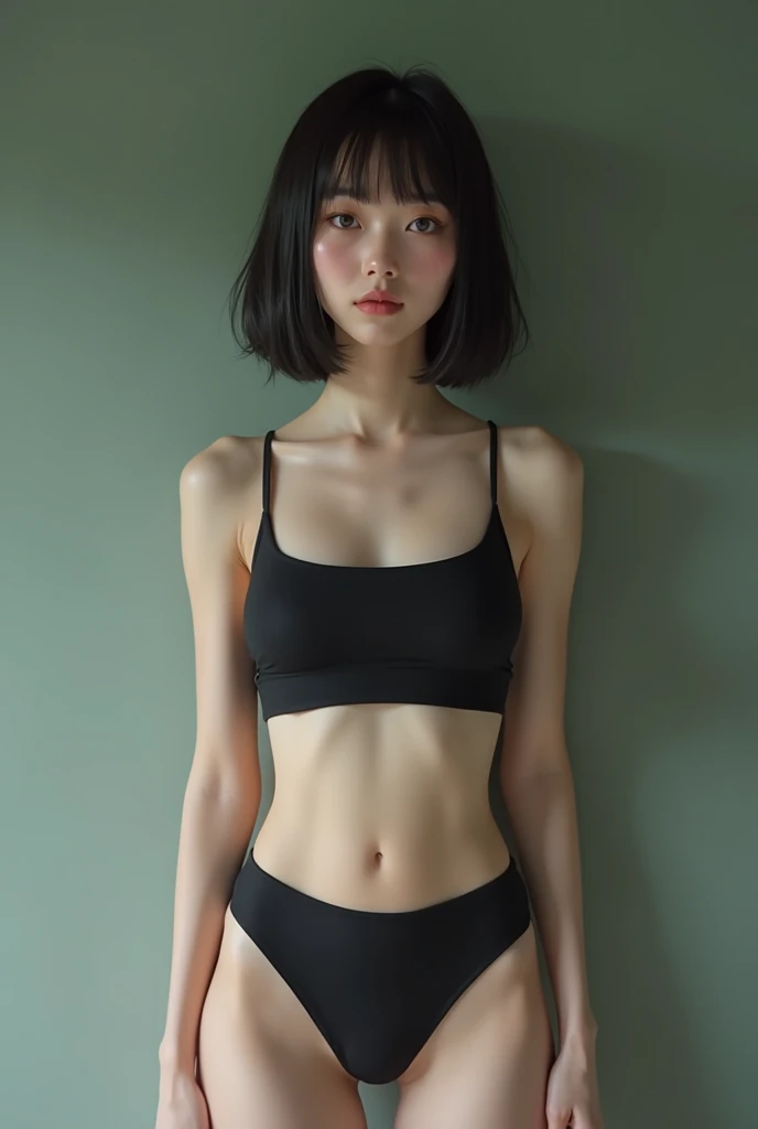 １2 year old boy, however、Plump boyish hair with big buttocks around the waist of a plump and easy birth type、Big, Short boyish hair, however、Best black bloomers clearly highlight nasty nipple potch、He has boyish hair, however、He has a short stature with big breasts and big buttocks、Short stature big ass,, But short short hair、Women's Super Short Boyish Haircuts、Junior high school student with plump and carefree body, But short hairstyles, Masculine hairstyle, And clearly drawn long black bloomers.、The bra is white and looks like a junior high school student..........、All middle school students with big ass have boyish hair, however、Their odious bodies are plump and carefree big ass and big.、１２year old boy hairstyle plump big ass big ass bra guy looks like guyboyish hair super plump black bloomers middle school student、Man wins super short boyish haircut、１３year old boy body super boyish haircut short hair、Ribbon underwear like plump and carefree middle school student、Big breasts from bra to waist insanely plump stimulation big bra super plump big ass braboyish hair super whip black bloomers junior high school student、Man Super Short Boyish Haircut、Super Short Boyish Haircut、plump big ass big ass bra１３Looks like an old man, Boyish hair, Super plump black bloomers, Junior high school student、Super Short Boyish Haircut、Body Superboyish Haircut Short Hair、