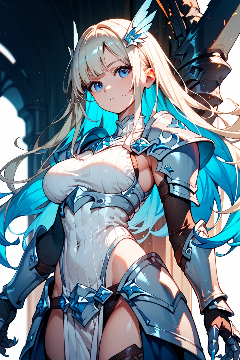 (masterpiece, best quality:1.2), 1 girl, solo