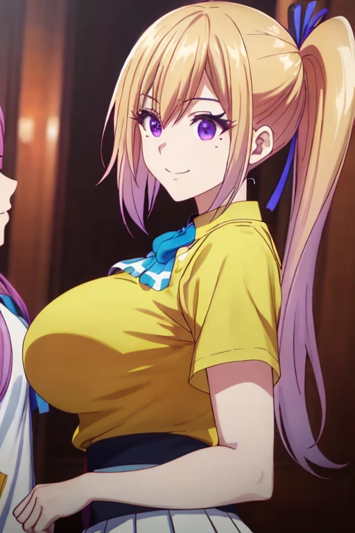 <lora:people_count_slider_v1:8>
(many playboy bunny suits girls), party,
(best quality, masterpiece, RAW photo,ultra-detailed:1.2), <lyco:GoodHands-beta2:1.0>,looking at viewer,smile,