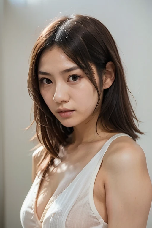 Mitsuri