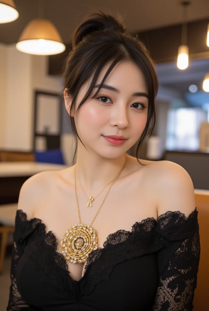One Girl, See-throughロイヤルドレス, Outdoor, (Tibetan Hot Springs), Elaborate Royal Robes, (Spread the word ), Fantasy, Octane Rendering, High resolution, Dolby Vision, (Intricate details, Super detailed:1.2), (Natural skin texture, Hyperrealism, Soft Light:1.2),Bob Hair, Sharp focus, night, necklace, Chinese mythology, (Big Breasts:0.7), Beautiful Face, Perfect Face, SF Headband, View your audience, Highest quality, Perfect body, (whole body), (Browsing Caution:0.2), Compensate, Red lips, Sci-Fi Hair Accessories, Earrings, Neck choker, eyeliner, (Intricate crown), (expensive), (Long legs),(See-through),topless,pubic hair, , (((Grab your chest:1.3))),bracelet, (blush),()