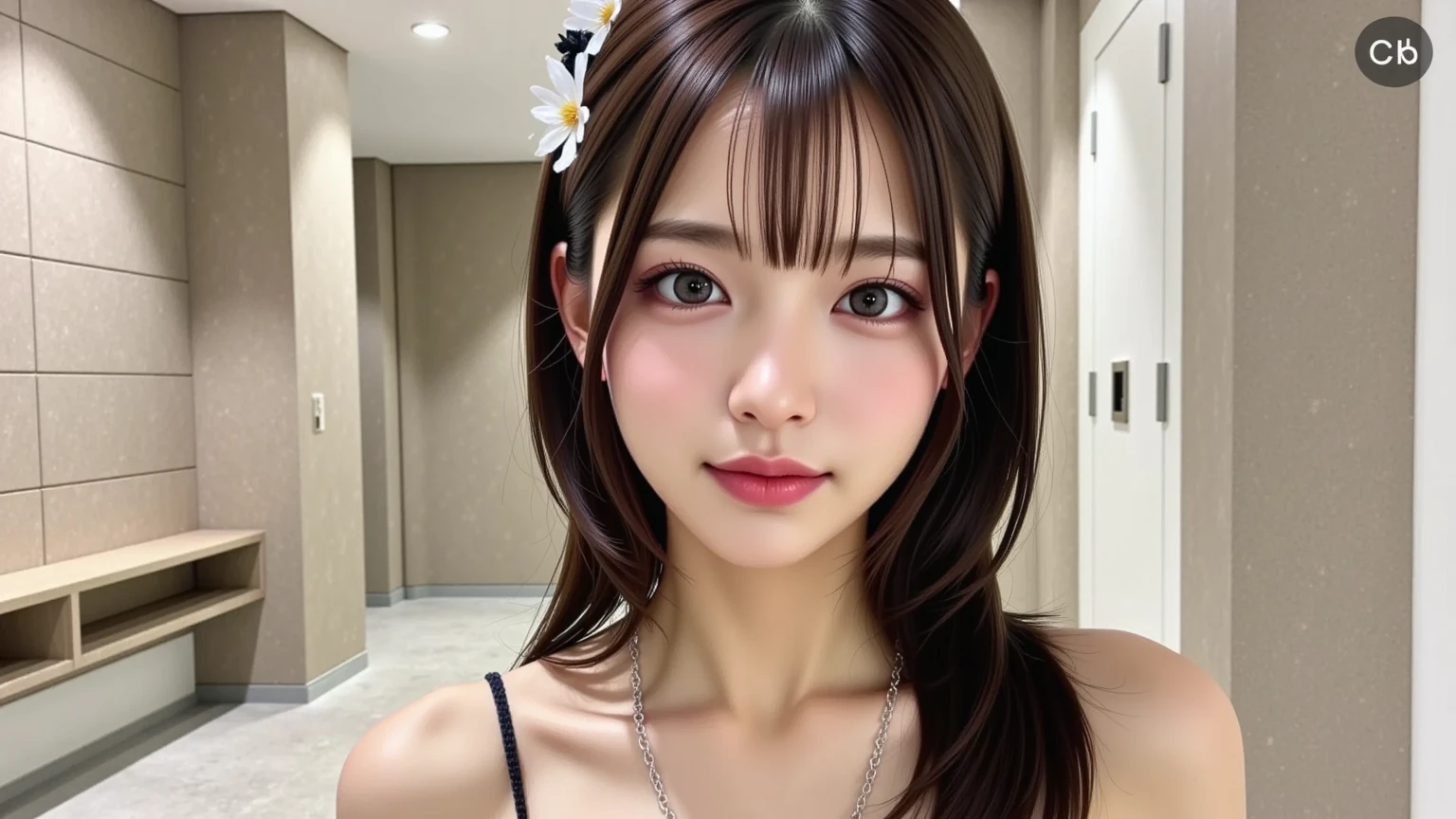 (8k, RAW photo:1.2),best quality, ultra high res,dramatic angle,(fluttered detailed color splashs), (illustration),(((1 girl))),(long hair),(rain:0.9),(hair ornament:1.4),there is an ancient palace beside the girl,chinese clothes,(focus on), color Ink wash painting,(color splashing),colorful splashing,(((colorful))),(sketch:0.8), Masterpiece,best quality, beautifully painted,highly detailed,(denoising:0.6),[splash ink],((ink refraction)), (beautiful detailed sky),moon,highly,detaild,(masterpiece, best quality, extremely detailed CG unity 8k wallpaper,masterpiece, best quality, ultra-detailed),(Lycoris radiata),1girl, bust chart, bunny hat, park bench,