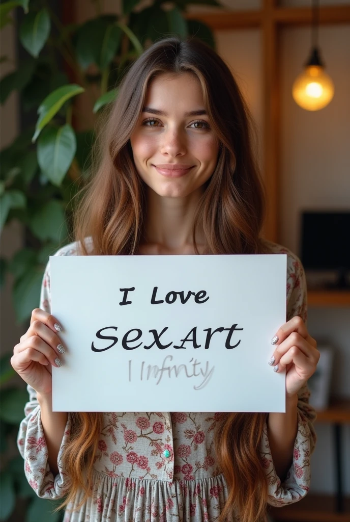(small breasts:1.2), (perky chest:1.2), (pointed chest:1.2), (vagina and pussy magazine cover:1.6),(from below:1.0),(fromside:0.9),masterpiece, 1girl, Amazing Cleavage:1.1, thin waist, optimum,tmasterpiece,hight resolution,best qualtiy,hyper HD,super detailing,awardwinning,16 K,solo,(full body),anatomy correct,Beautiful cyberpunk girl,Cowboy Shot,cute face,a blond,Longhaire,Twin-tailed,Braids, Hairline,(scarlet eyes),long eyelasher,Hanging eye corners,White skin of the,shoot from the side, ((see through camisole:0.8)), ((Sheer nipples:1.0)),Rocket Tits,(Slim body),smile,seductive weak smiling,(with sparkling eyes and a contagious smile),open mouth, Looking at Viewer,