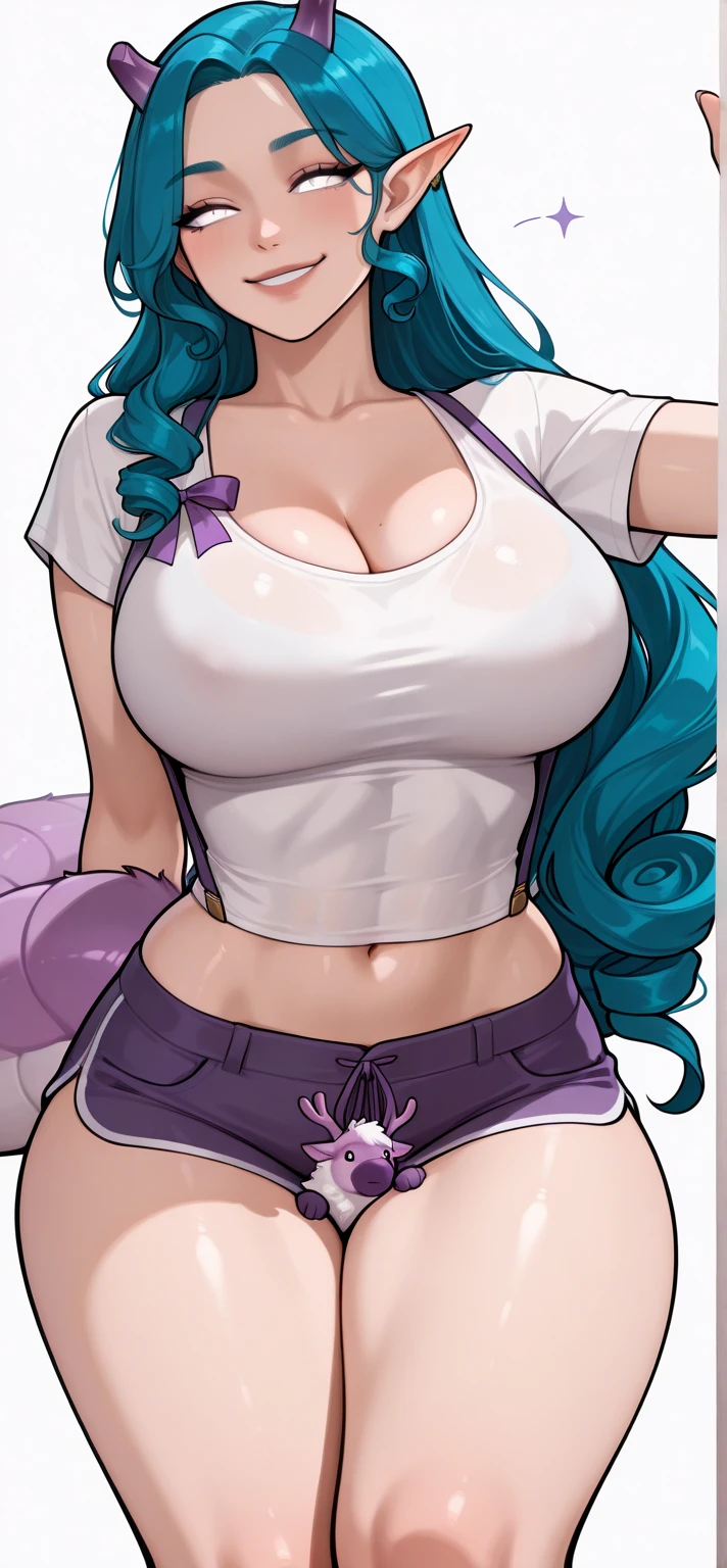 my little pony equestria girls princess celestia , HUGE titties , wearing USA bikini , on a dick