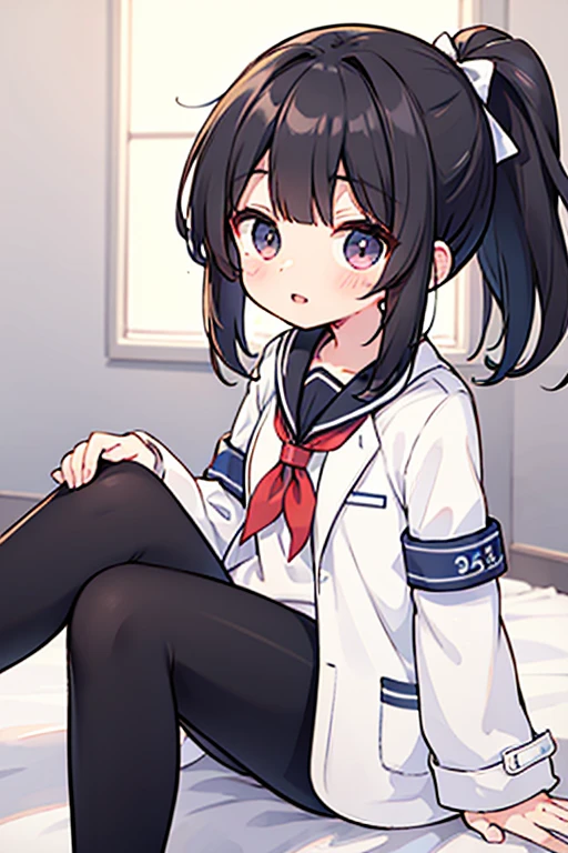 otodama tamako,solo,1girl,<lora:otodama tamako:0.7>,hat