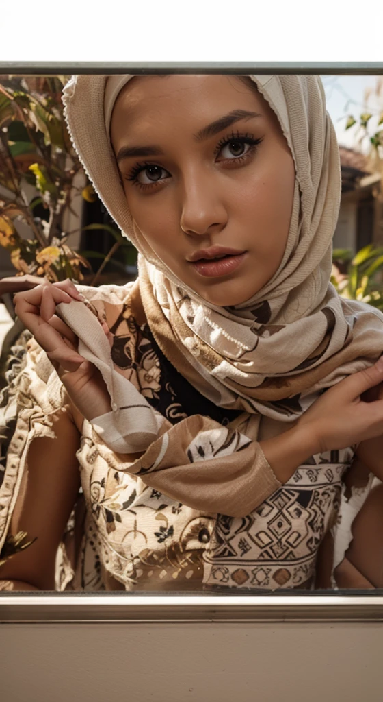 Henna designs light somali