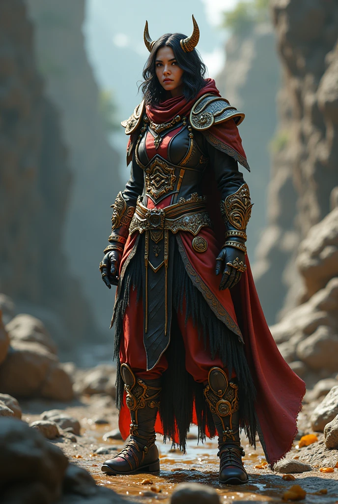 Blizzard，Caramel macchiato， arma， The sword， halter， holdingweapon， 32K, Linen cloak, Top quality, Masterpiece:Faust，,1boys， long whitr hair， ​​clouds， On your stomach， （tmasterpiece，k hd，hyper HD，16k）,clutching a sword， buliding， Reflectors， bloods， Eastern Asia， Weapon focus， Skysky， brunette color hair， knifes， trouser， firey， banya， The clothes ar， bandagens， sword sheath， Masks， 独奏， （tmasterpiece，k hd，hyper HD，16k）,clutching a sword， buliding， Reflectors， bloods， Eastern Asia， Weapon focus， Skysky， brunette color hair， knifes， trouser， swell sea， banya， The clothes ar， bandagens， sword sheath， 独奏