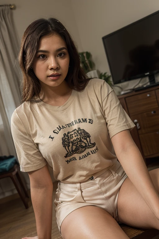 ,photoshop urine splashes ,indonesian woman face ,plus size woman, ,worksafe.cgsociety and fear ,puskaracü<a ,Alston Charles by ,9 n— details provided ,Conner Mac by ,realistic ,presenter ,hotel room background ,illustration