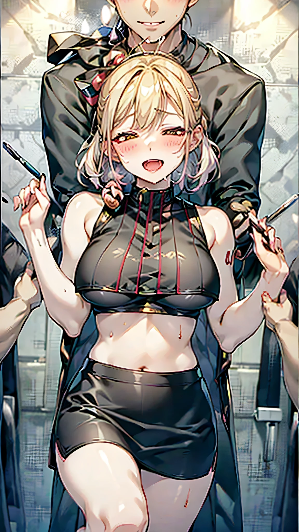 Boro family、Sunken cheeks、poor、No money、Girl、Girl、it down and eat、There are no side dishes、seiza、No money、Spartan house、Are thin、Ribs、clavicle、I'm not feeling well、Expressionless、Small and dirty room、The clothes are also dirty、The face is also dirty、Eating rice、Looks lonely、Tattered room、Twilight、Dirty table