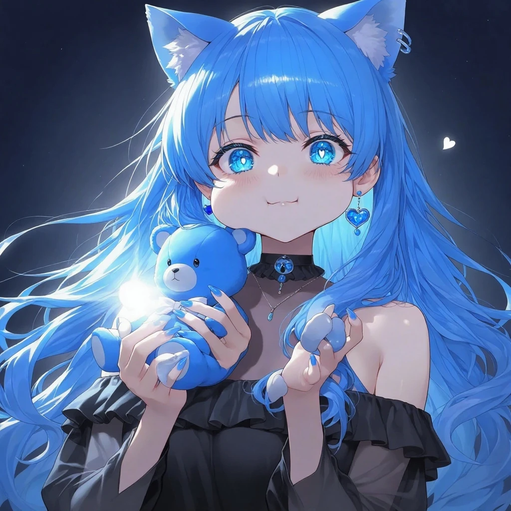 Expand --auto --s2