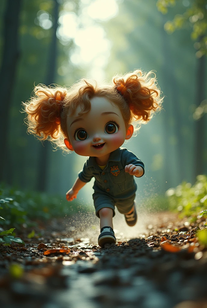 (AS-YoungerV2) Lois Griffin walking sidewalk (masterpiece:1.2) bright morning light (photorealistic:1.2) (bokeh) (best quality) (detailed skin:1.3) (intricate details) (8k) (cinematic lighting) (sharp focus) 